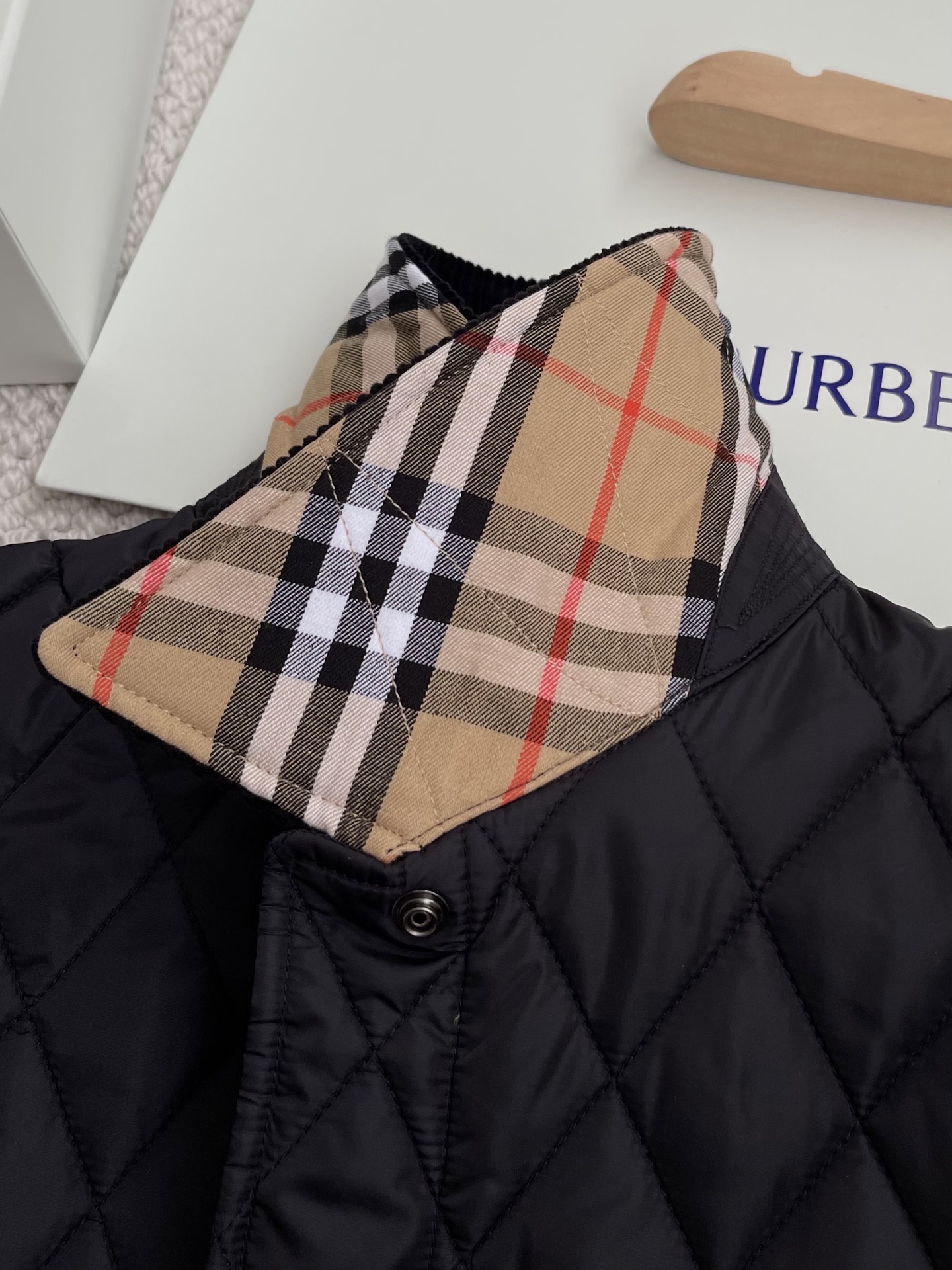 down jacket Man